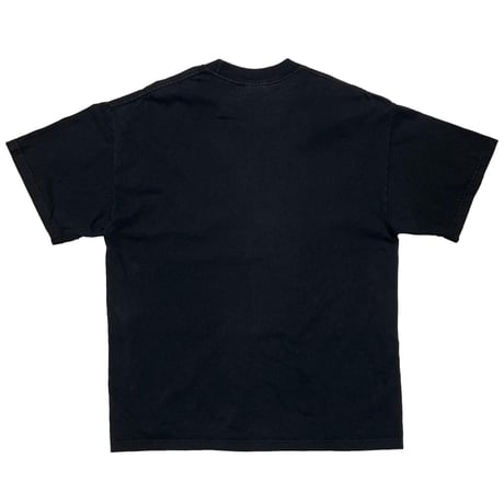 LINKIN PARK HYBRID THEORY M&O LARGE 5023