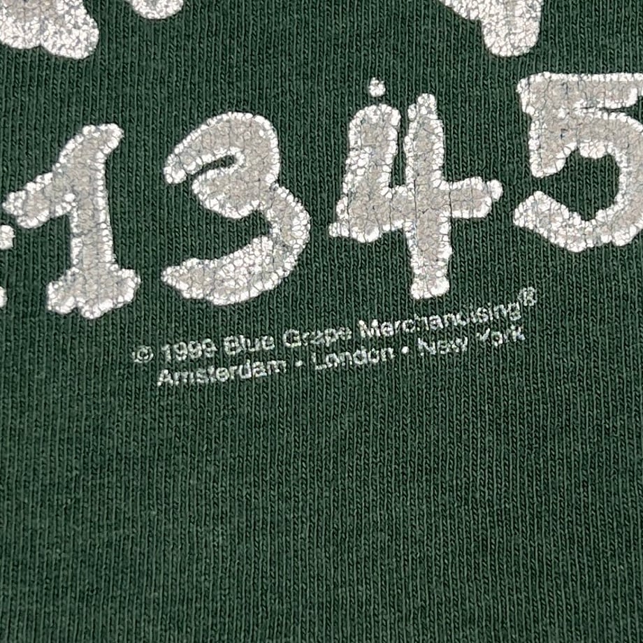 67b034d759de6b36231af463
