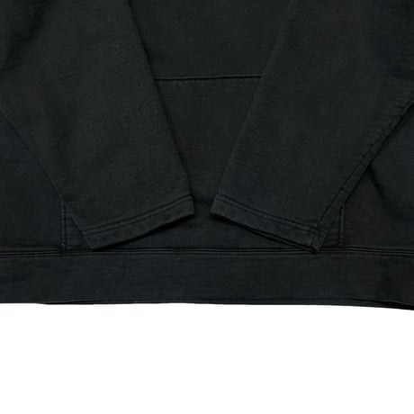Slipknot BARCODE HOODIE WINTERLAND LARGE 9311