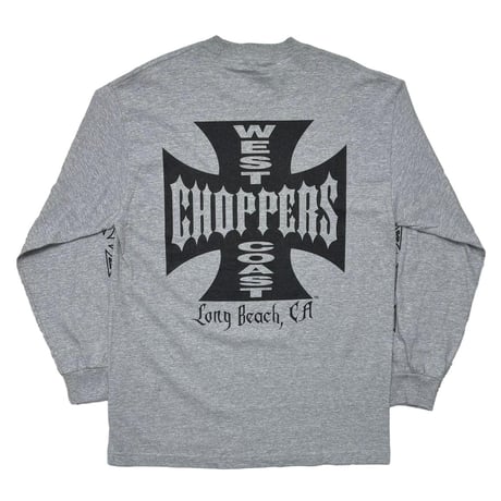 CATEGORY OTHER MOTORCYCLE | greatLAnd OSAKA