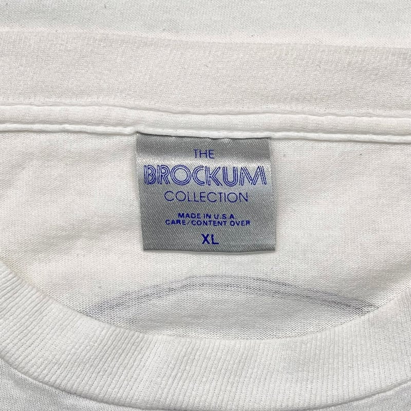 トップス AC/DC MONEY TALKS shirt XL greatland MUSIC TEE - 90s AC/DC MONEY TALKS WORLD TOUR 1990/91の通販 by