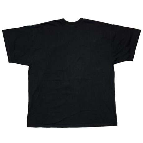 THE SIMPSONS The Sopranos PARODY DELTA XL 3712