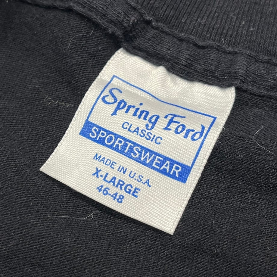 655f0964600537270f792615