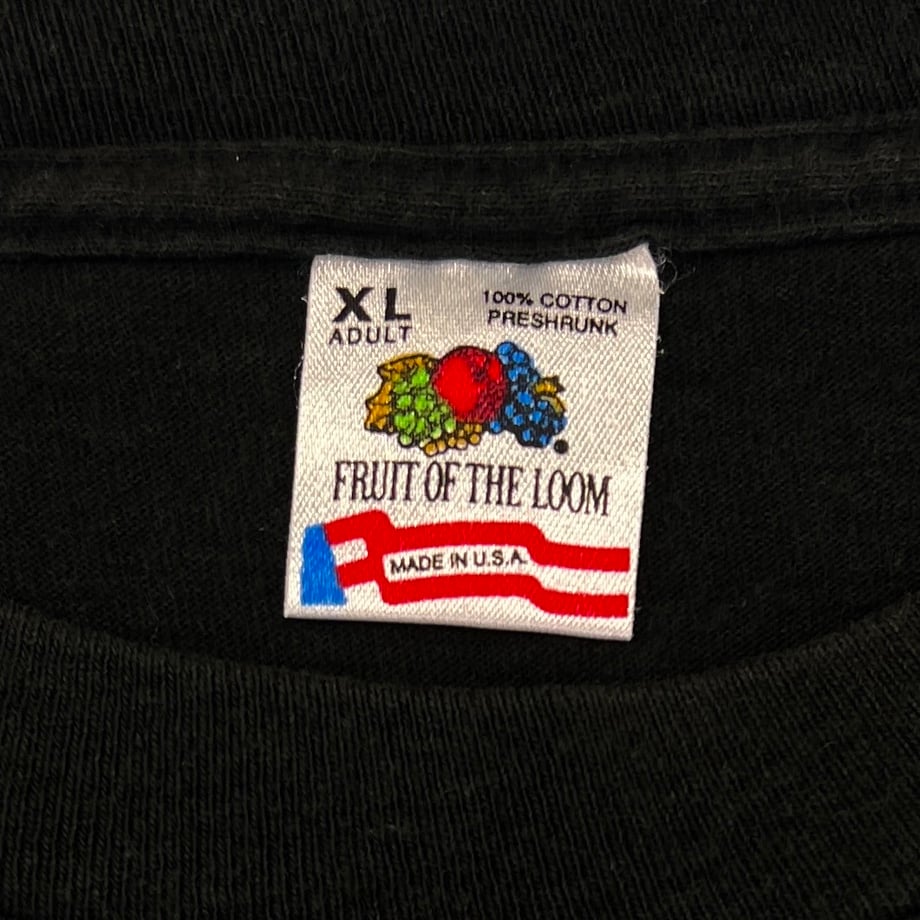 666e5dcfd3c2c9003cdbb27e