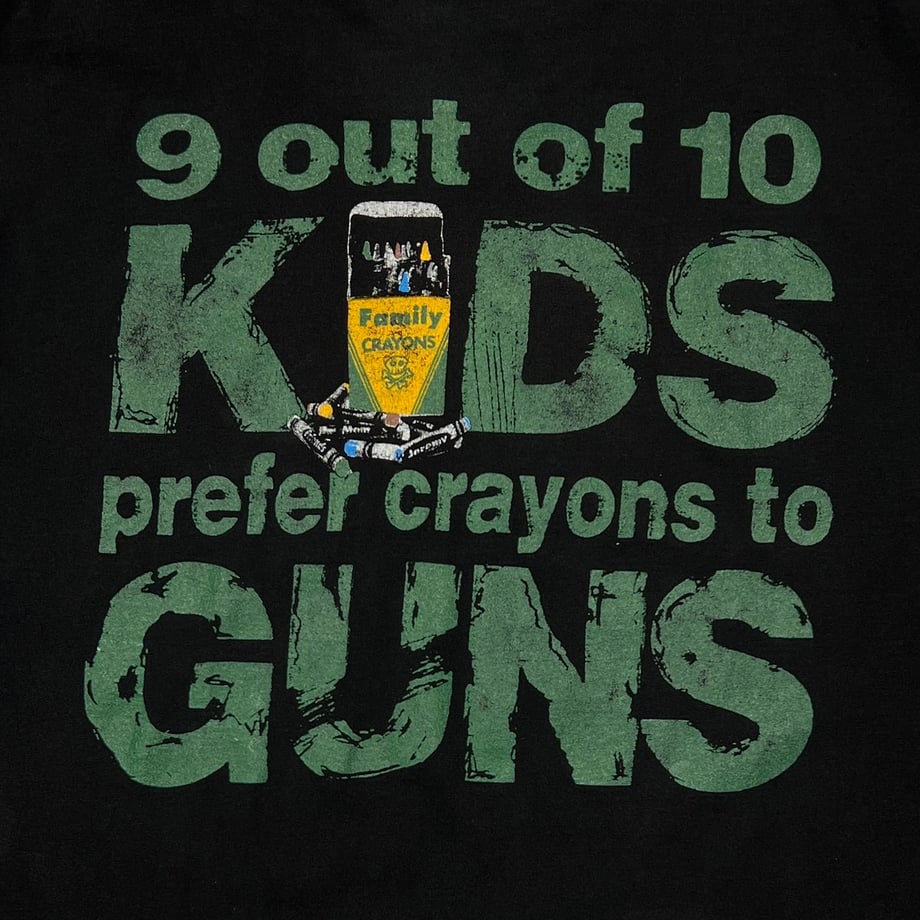 665d80ab4fdf6e0138fd41cc