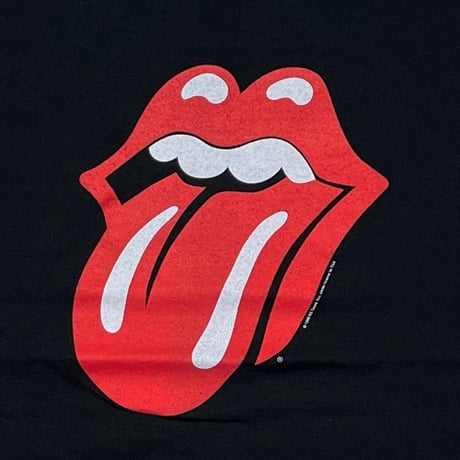 THE ROLLING STONES NO SECURITY TOUR 1999 SOFTEE TEEJAYS XL 8112
