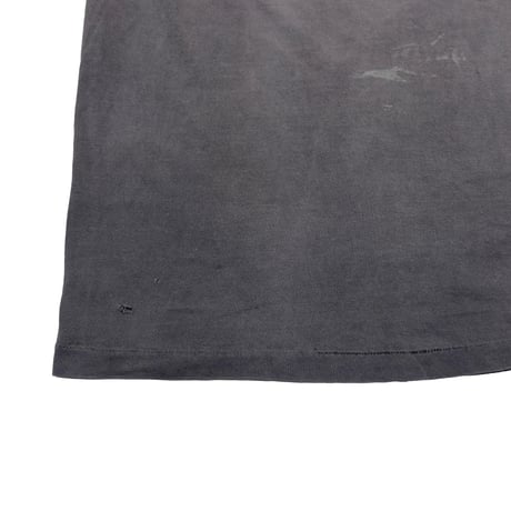 Marlboro MAN SILHOUETTE FADED OSFA FITS LARGE 7947
