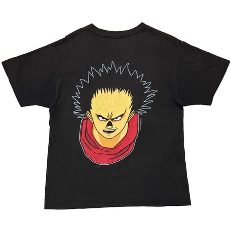 AKIRA 1988 TETSUO FASION VICTIM LARGE 6653