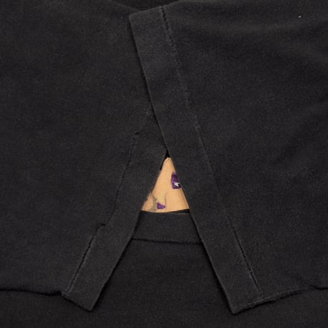 JANE'S ADDICTION RITUAL DE LO HABITUAL TOUR 1991 FITS LARGE 2171