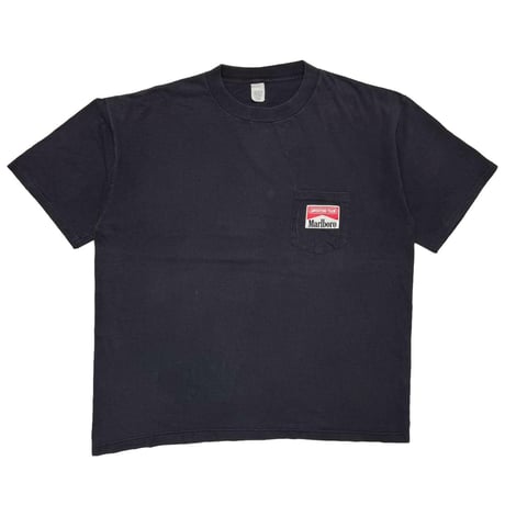 Marlboro COYOTE BLUFF POCKET XL 8748