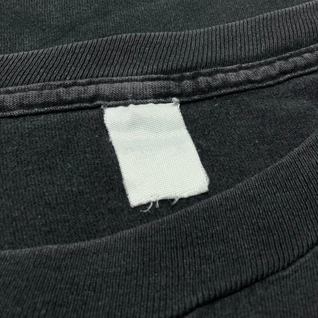 Marlboro COYOTE BLUFF POCKET TEE FITS XL 7265