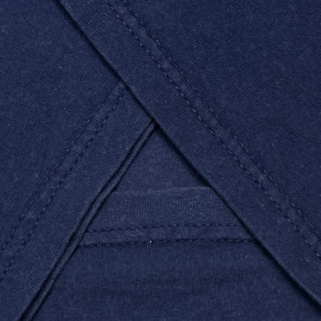 RED HOT CHILI PEPPERS WARNER NOT FOR SALE NAVY FRUIT OF THE LOOM LARGE 3102