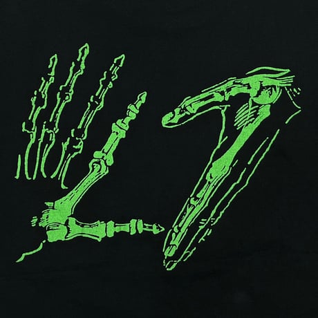 L7 SMELL THE MAGIC GIANT XL 3654