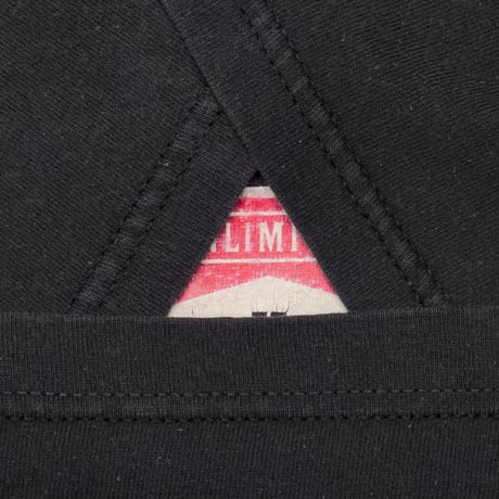 Marlboro UNLIMITED RAILROAD POCKET TEE FITS XL 1148