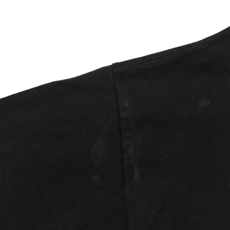 SLIPKNOT 2002 DOUBLESIDE FITS LARGE 8814
