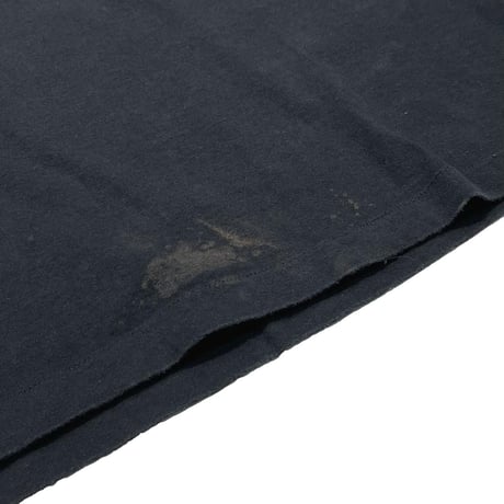 METALLICA METALLIFUKINCA SPECIAL LIMITED SCREEN STARS XL 3422