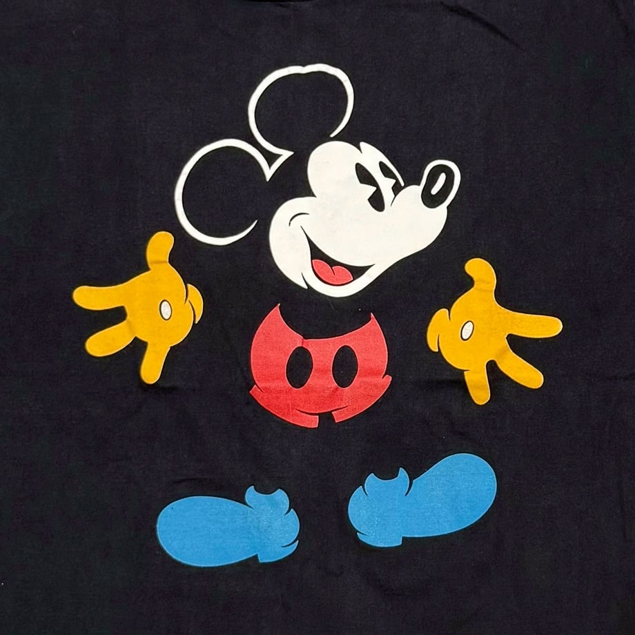 68cd22da63cfc39e07d38326