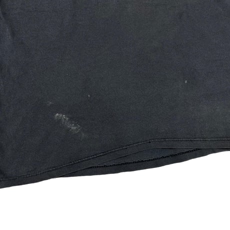 PINK FLOYD DARK SIDE OF THE MOON BROCKUM XL 0641