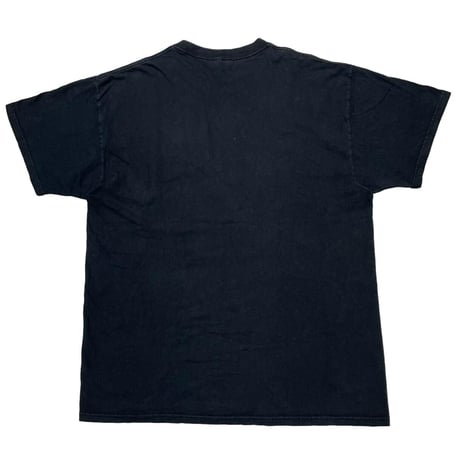STAR WARS DARTH VADER OWN EVERY MOMENT FRUIT OF THE LOOM XL 0878