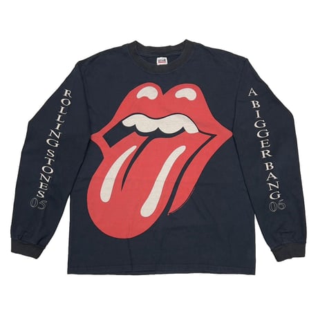 CATEGORY ROLLING STONES | greatLAnd OSAKA