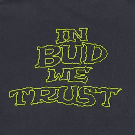 DR DRE IN BUD WE TRUST GEM XL 3652