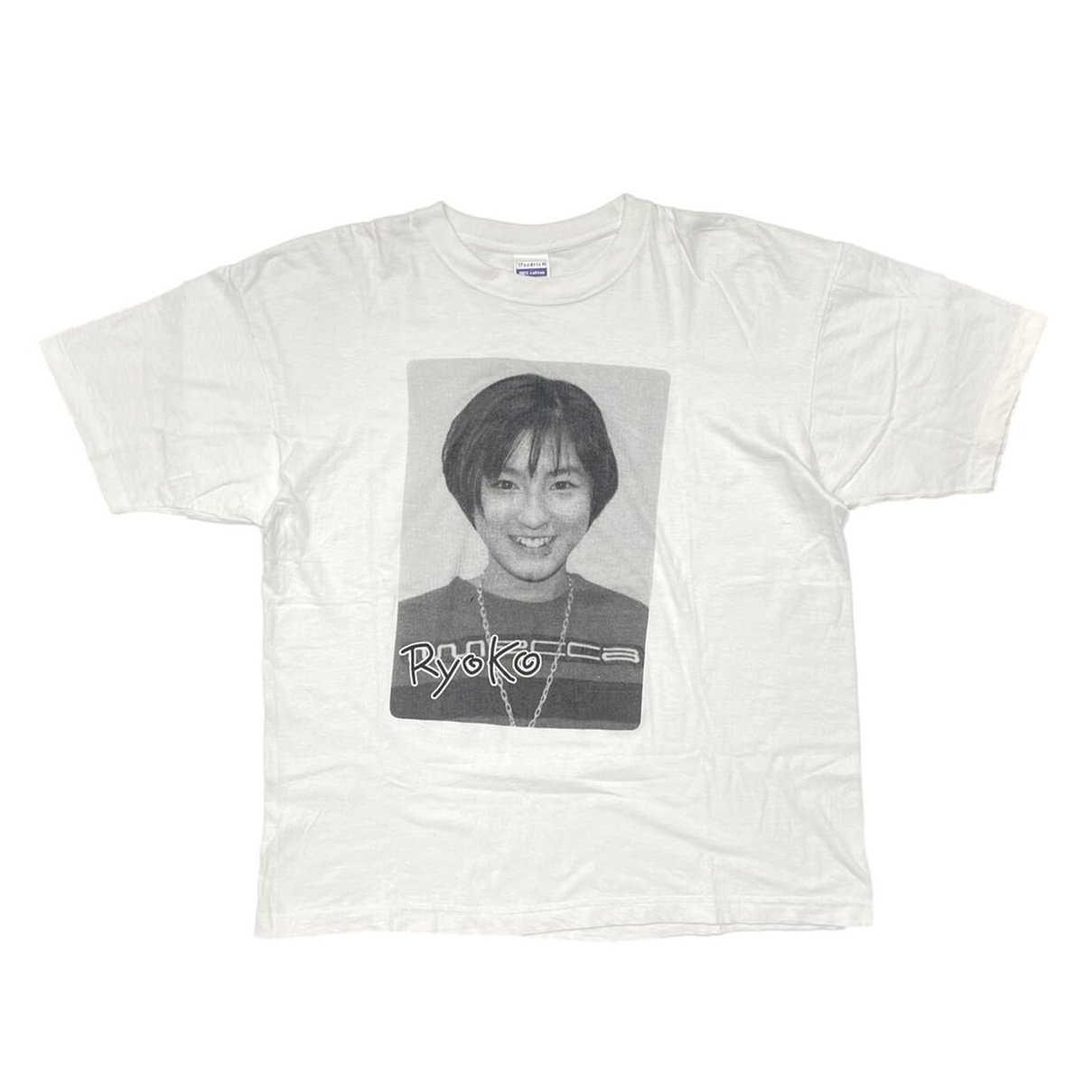 【mana】広末涼子 Best Day Ever ライブ Tシャツ ラスト一点】広末涼子 Best Day Ever ライブ Tシャツ - メルカリ