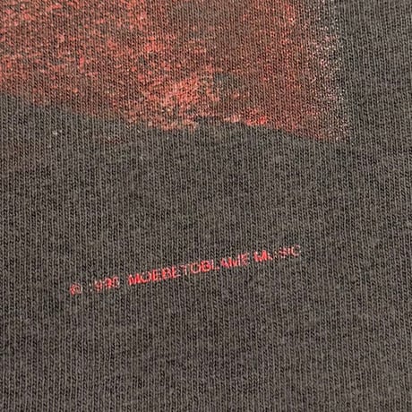 RED HOT CHILI PEPPRES ONE HOT MINUTE PIANO GIANT XL 3613