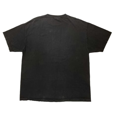 AC/DC FOR THOSE ABOUT TO ROCK ALSTYLE XL 6725