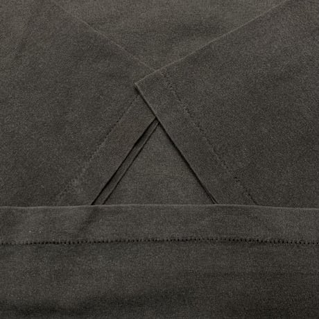 MARLBORO SNAKE PASS FRUIT OF THE LOOM XL 5361