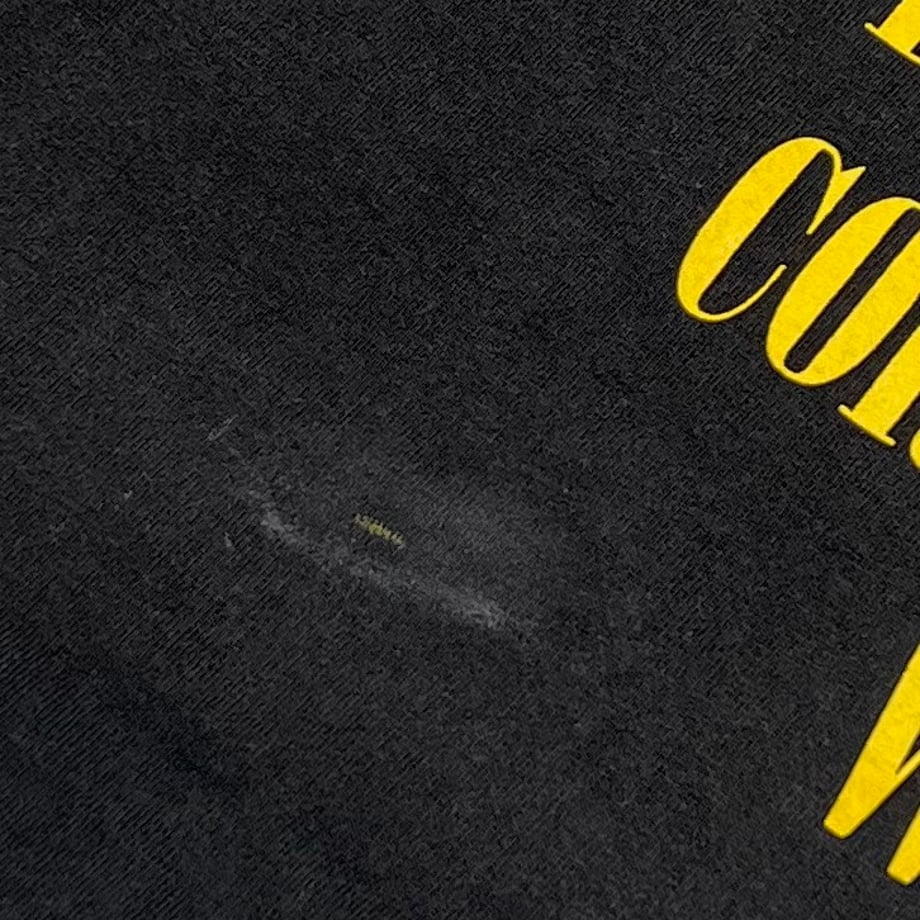 693142413e0c06aa9013ce27