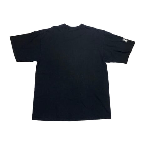 PIXIES DEATH TO THE PIXIES TEE FITS XL 3013