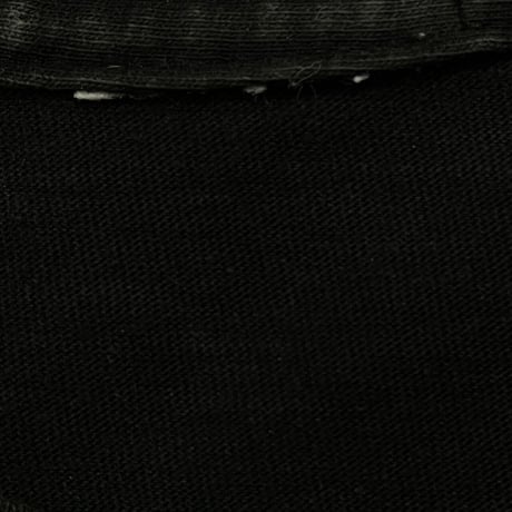 MARILYN MANSON IF YOU MEET YOUR MASTER TODAY KILL HIM FITS XL 3569
