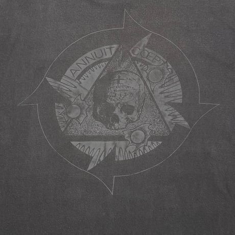 BRUTAL TRUTH EXTREME CONDITIONS FITS XL 8757