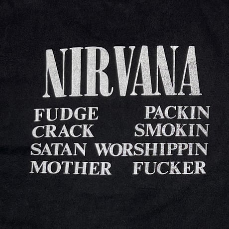 NIRVANA VESTIBULE WILD OATS LARGE 6641