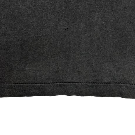 NIRVANA COME AS YOU ARE LS XL 9349