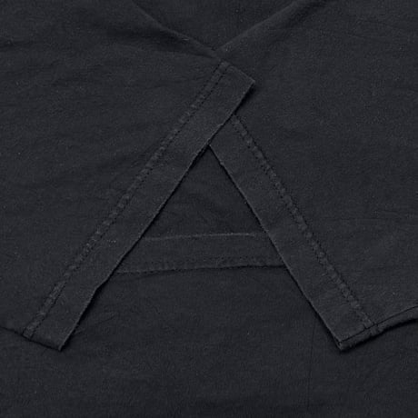 Marlboro LIZARD FITS XL 4584