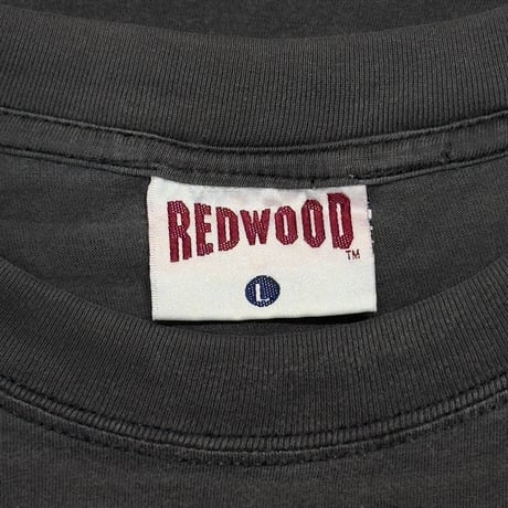 JANET JACKSON  WORLD TOUR 1998 REDWOOD LARGE 4006