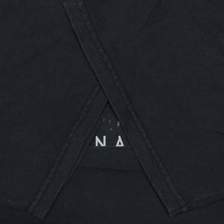 NINE INCH NAILS FRAGILE ALL SPORT XL 4722