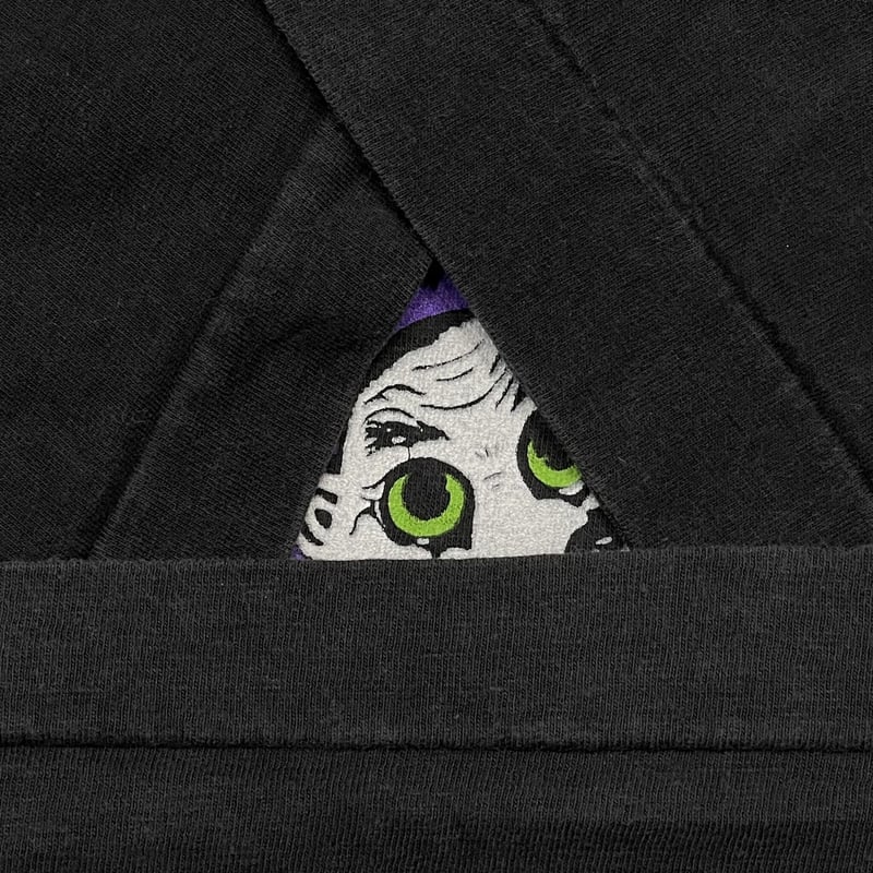 ANTHRAX 1993 KNOWS NO COLOR XL 9508 | greatLAnd 