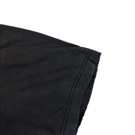 METALLICA FIXXXER PUSHEAD GIANT XL 3085