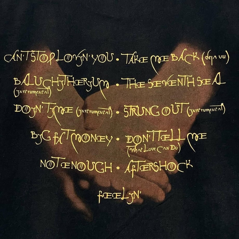 64bce2c37beeeb423b24ca31