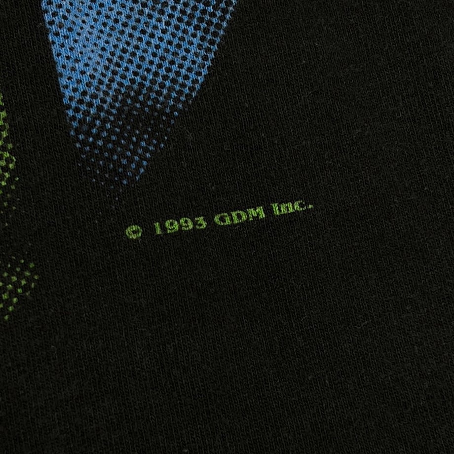 667d14162d6e8300394d5663