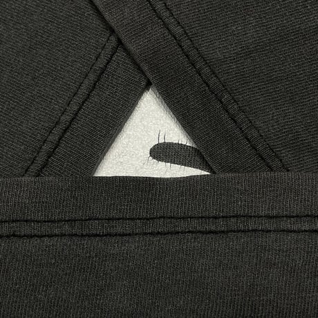 SUB POP LOSER ONEITA LARGE 2768