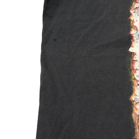 NINE INCH NAILS THE DOWNWARD SPIRAL ALL SPORT XL 7501