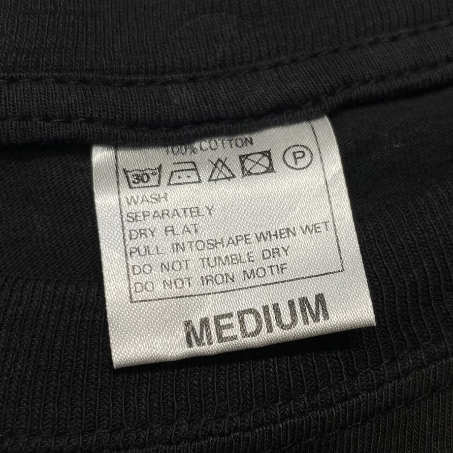 642023b3e88e81006ae4731d