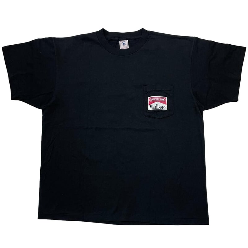 MARLBORO SNAKE PASS DELTA XL 3568 | greatLAnd O