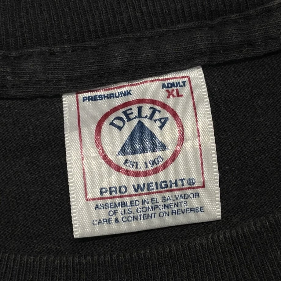 63db563ae2f3b60f778835dc