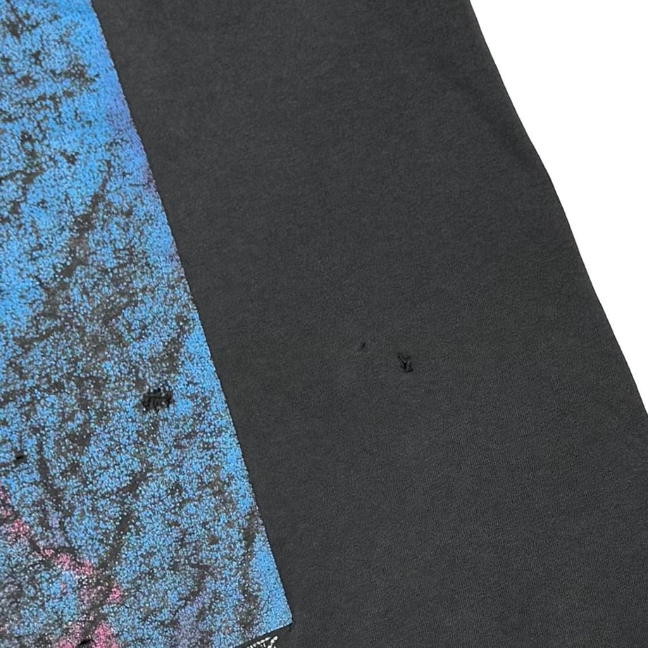 69059bce816e613c9c221597