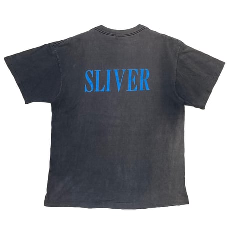 NIRVANA SLIVER GIANT BY TEE JAYS XL 6580