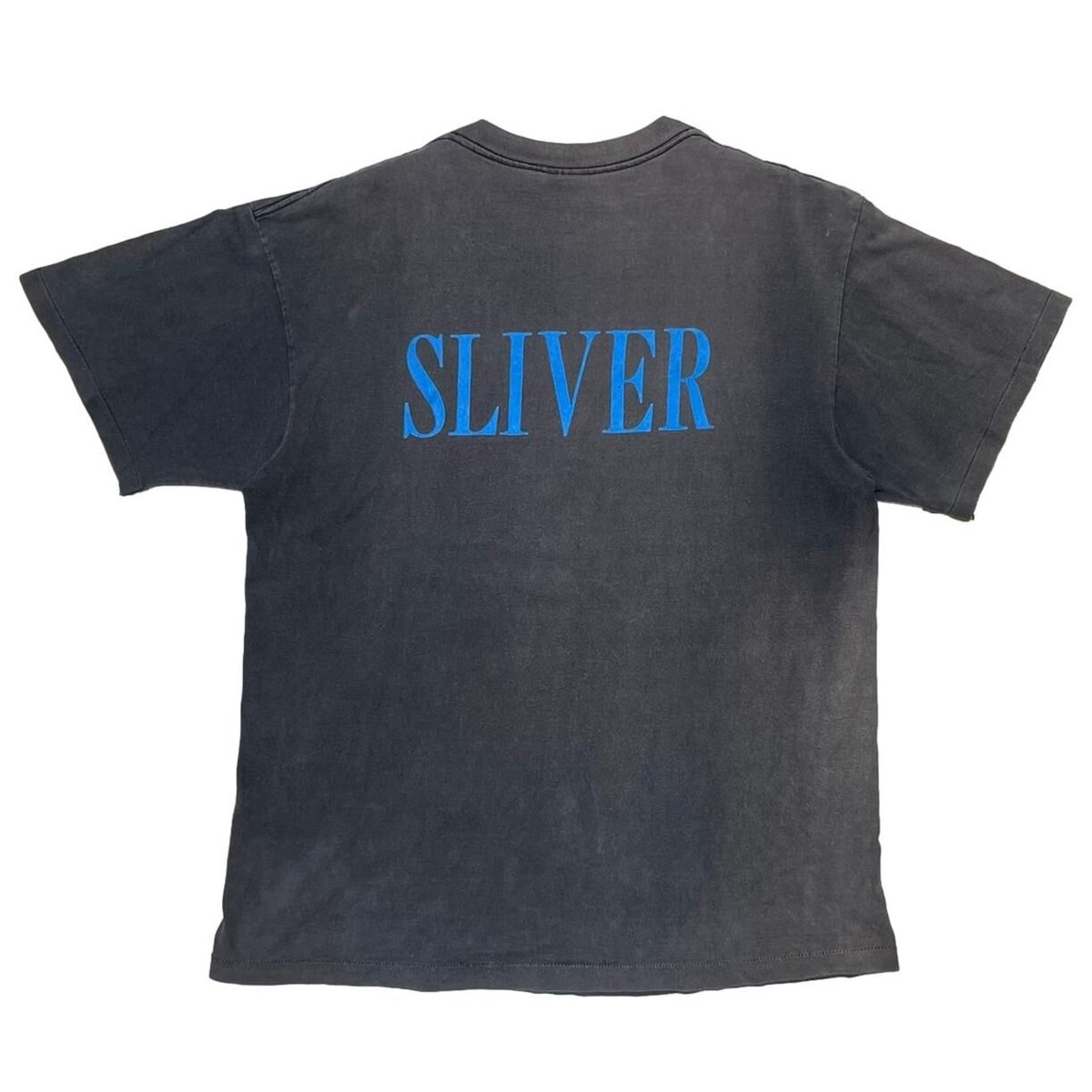NIRVANA SLIVER GIANT BY TEE JAYS XL 6580 | grea